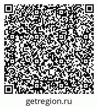 79120650976