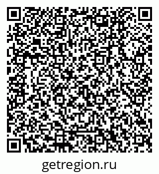 79120650977