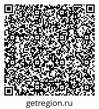 79120650981