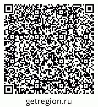 79120650982