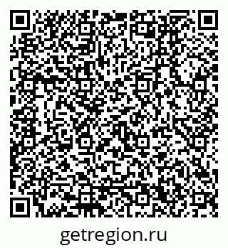 79120650984