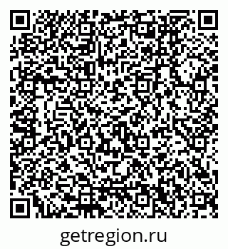 79120650985