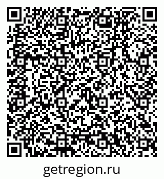 79120650987