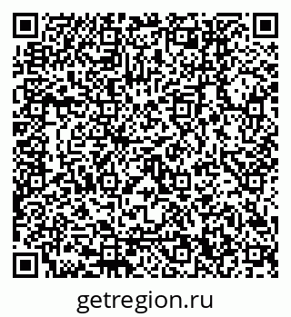 79120650991