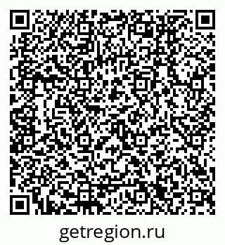 79120651003