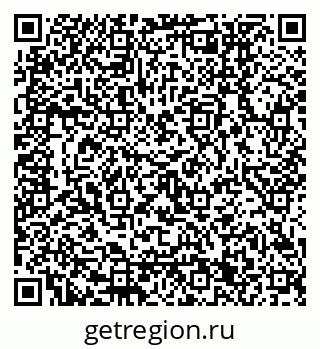 79120651004