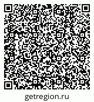 79120651005