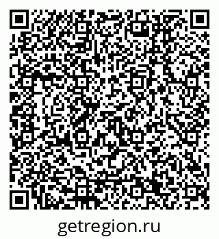 79120651006