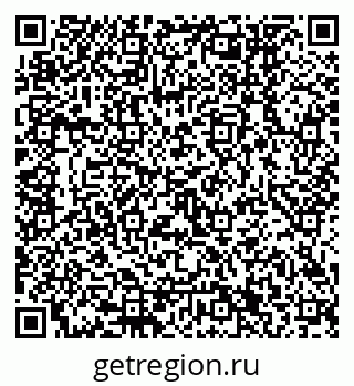 79120651007