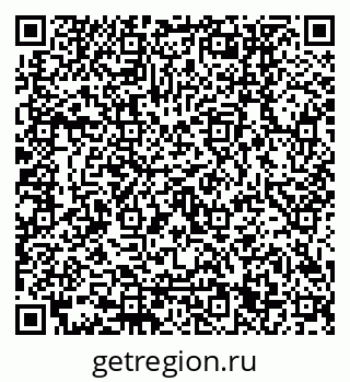 79120651009
