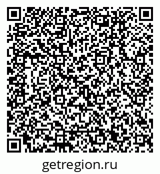 79120651012