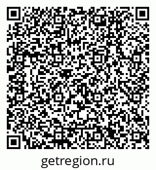 79120651013
