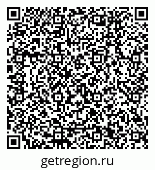 79120651014