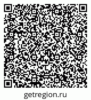 79120651017