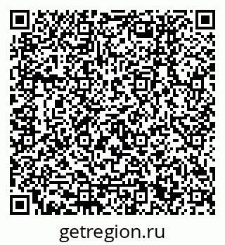 79120651018