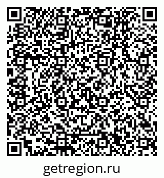 79120651023