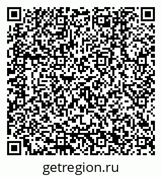 79120651024