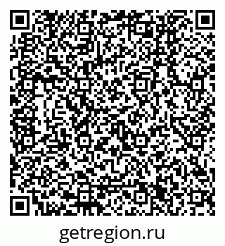79120651025