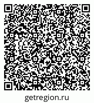 79120651029