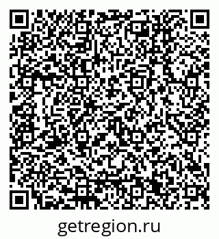 79120651034