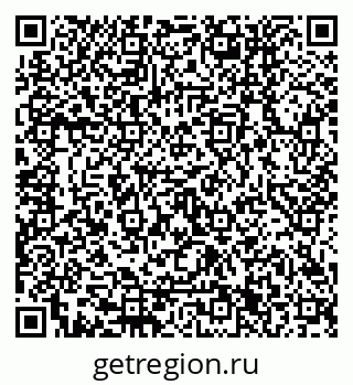 79120651035