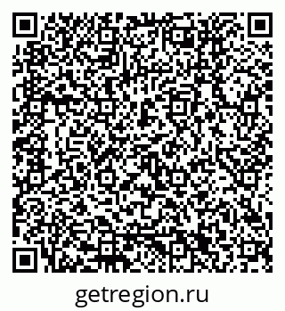 79120651037