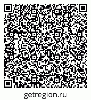 79120651041