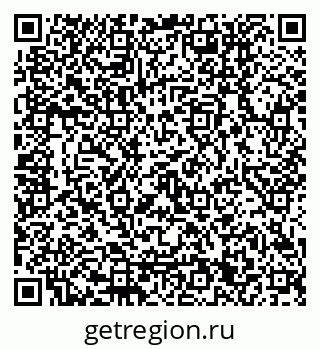 79120651052