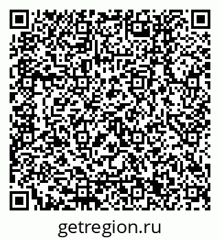 79120651054