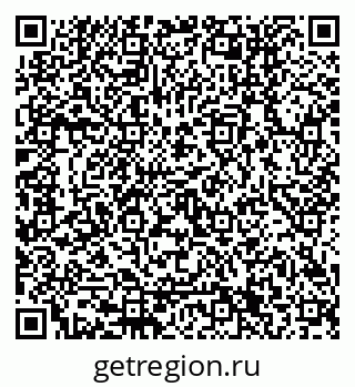 79120651057