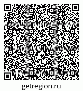 79120651058
