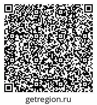 79120651063