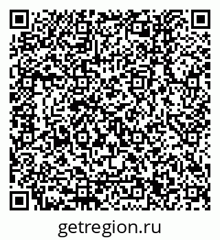 79120651071