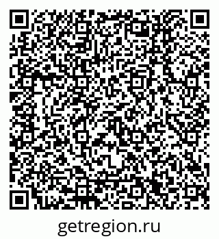 79120651073