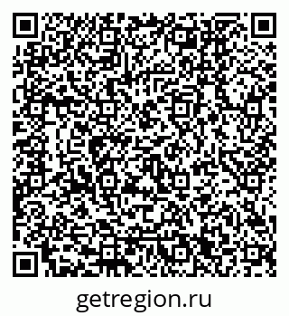 79120651083