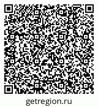 79120651085