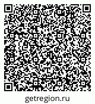 79120651091