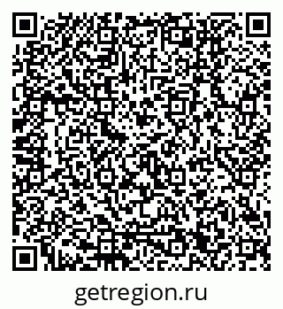 79120651092