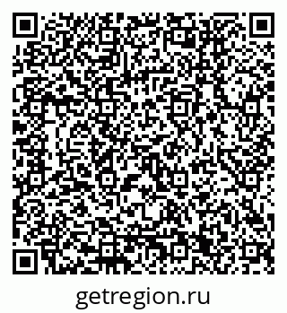 79120651094