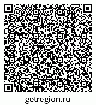 79120651097