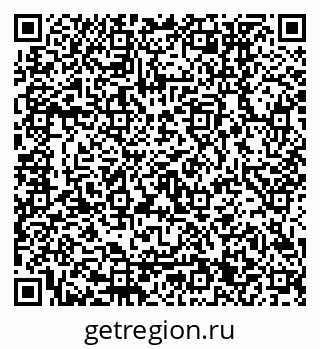 79120651102
