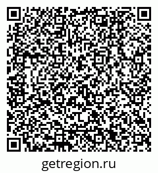 79120651103