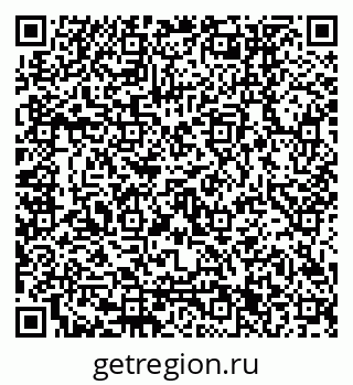 79120651105