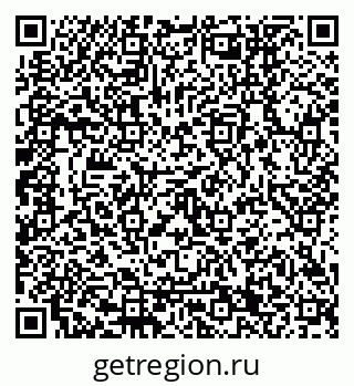 79120651106