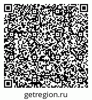 79120651107