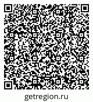 79120651108