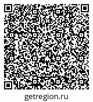 79120651112