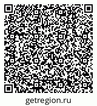 79120651113