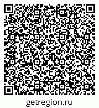 79120651114