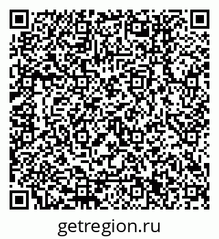 79120651115